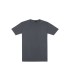 Outline Tee - Kids