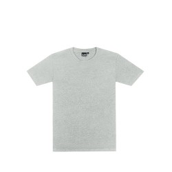 Outline Tee - Kids