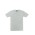 Outline Tee - Kids - Grey Marle