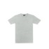 Outline Tee - Kids