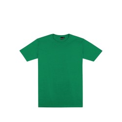 Outline Tee - Kids