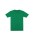 Outline Tee - Kids - Kelly