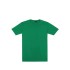 Outline Tee - Kids