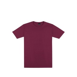 Outline Tee - Kids