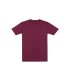 Outline Tee - Kids
