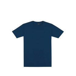 Outline Tee - Kids