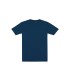 Outline Tee - Kids