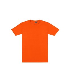 Outline Tee - Kids