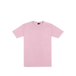 Outline Tee - Kids