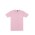 Outline Tee - Kids - Pale Pink