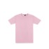 Outline Tee - Kids