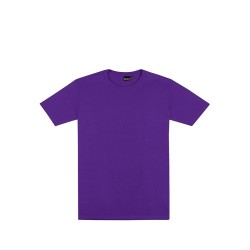 Outline Tee - Kids