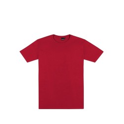 Outline Tee - Kids