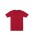 Outline Tee - Kids - Red