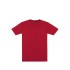 Outline Tee - Kids