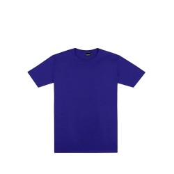 Outline Tee - Kids