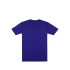 Outline Tee - Kids