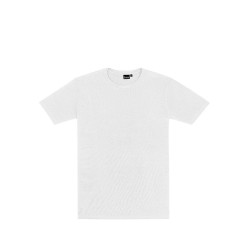 Outline Tee - Kids