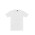 Outline Tee - Kids - White