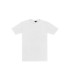 Outline Tee - Kids
