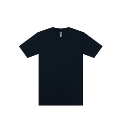 Edit Tee - Mens
