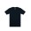 Edit Tee - Mens - Black