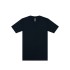 Edit Tee - Mens