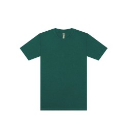 Edit Tee - Mens
