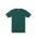 Edit Tee - Mens - Bottle