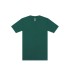 Edit Tee - Mens