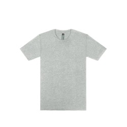 Edit Tee - Mens