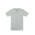 Edit Tee - Mens - Grey Marle