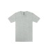Edit Tee - Mens