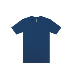 Edit Tee - Mens