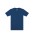 Edit Tee - Mens - Navy