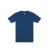Edit Tee - Mens