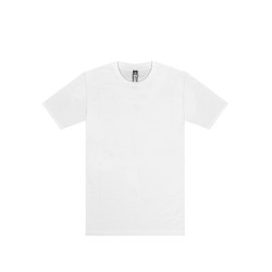 Edit Tee - Mens