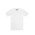 Edit Tee - Mens - White