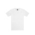 Edit Tee - Mens