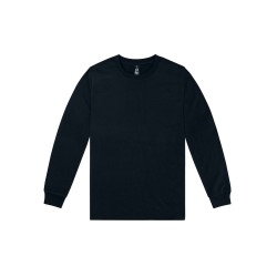 Loafer Tee - Mens