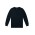 Loafer Tee - Mens - Black