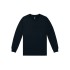 Loafer Tee - Mens