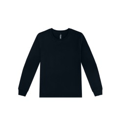 Loafer Tee - Womens