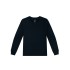 Loafer Tee - Womens