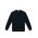 Crew360 - Black