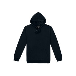 Mens Maverick hoodie