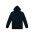 Mens Maverick hoodie - Black