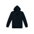 Mens Maverick hoodie