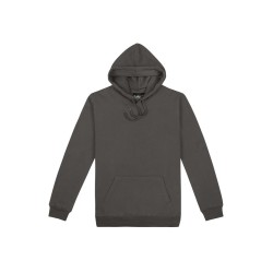 Mens Maverick hoodie