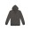 Mens Maverick hoodie - Dark Grey